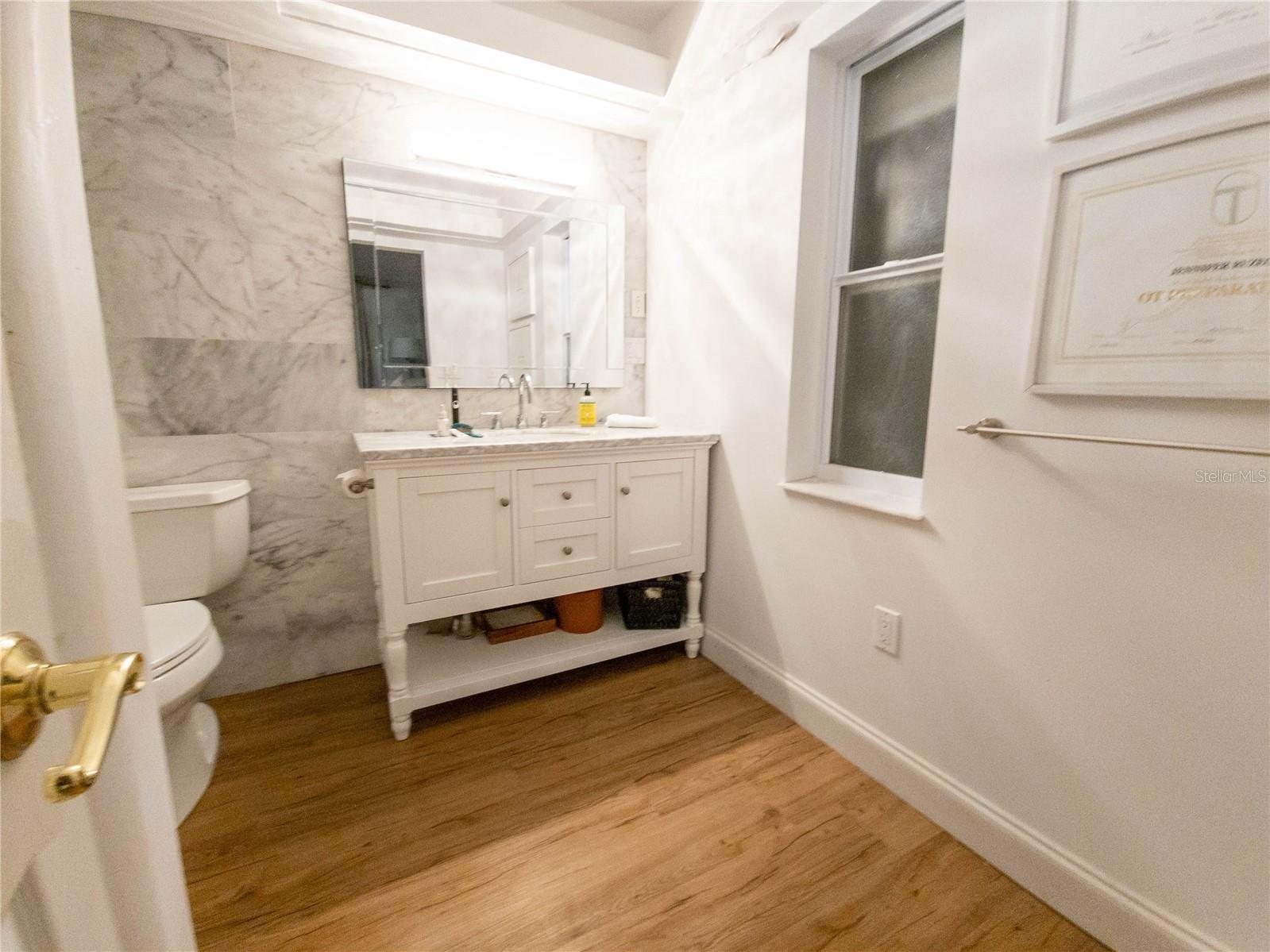 ISLAND ESTATES OF CLEARWATER - Residential