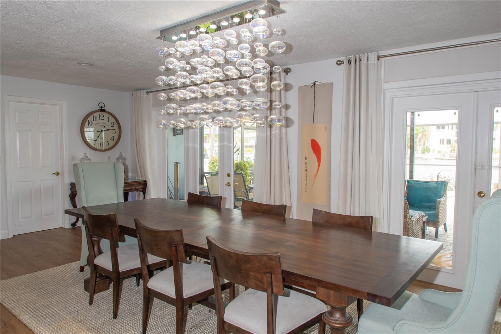 ISLAND ESTATES OF CLEARWATER - Residential