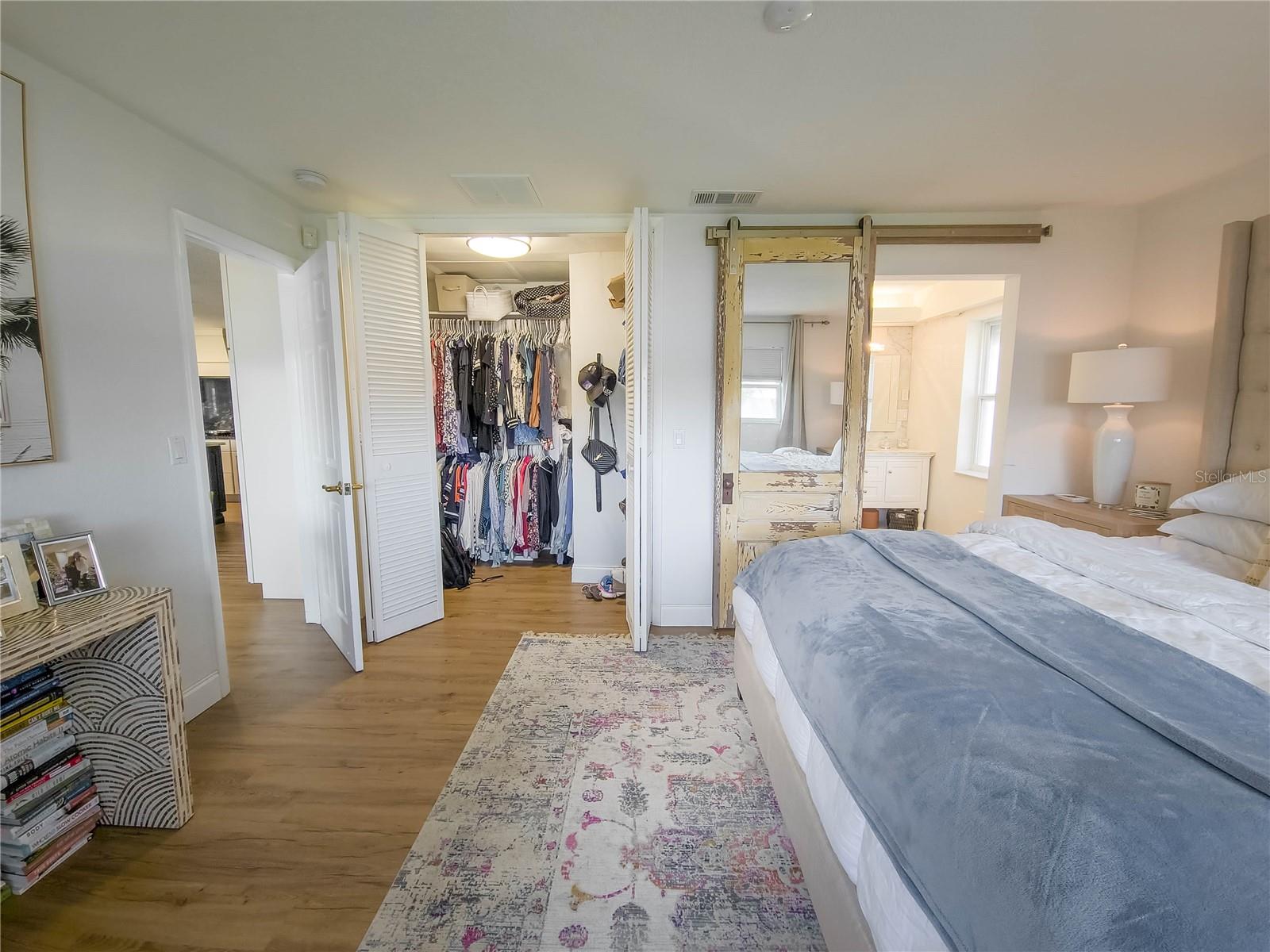 ISLAND ESTATES OF CLEARWATER - Residential