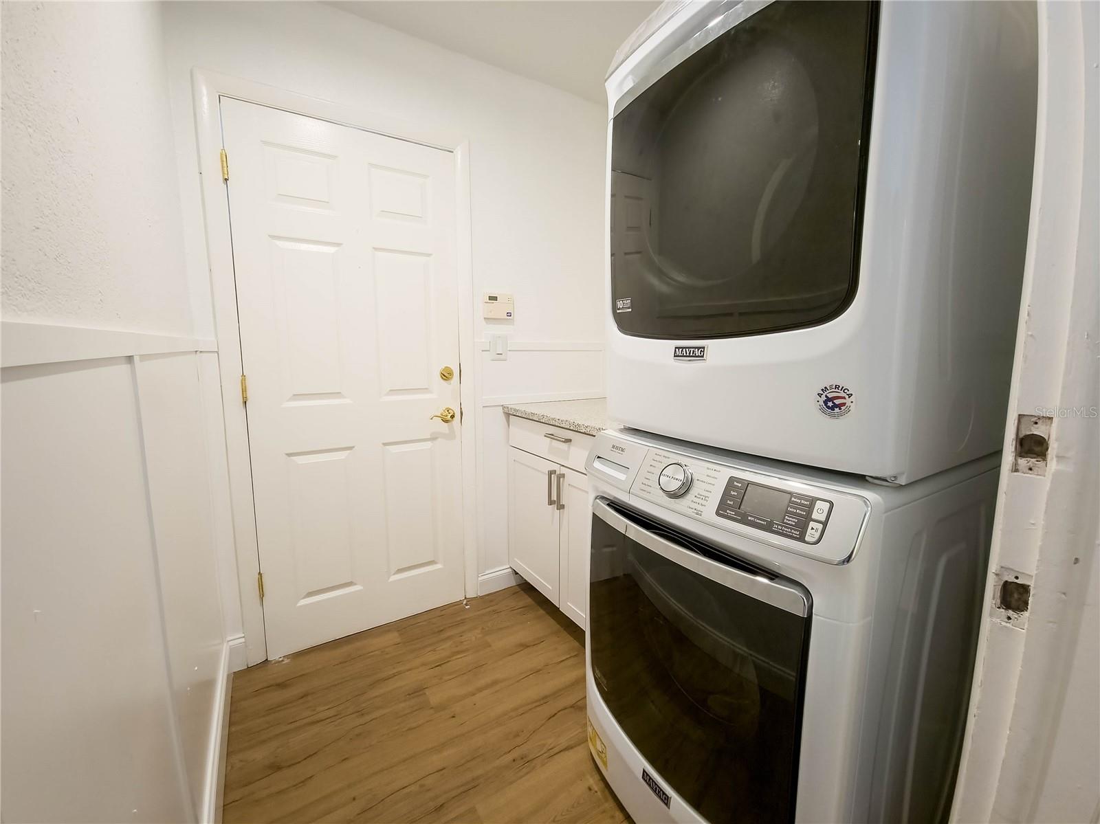 ISLAND ESTATES OF CLEARWATER - Residential