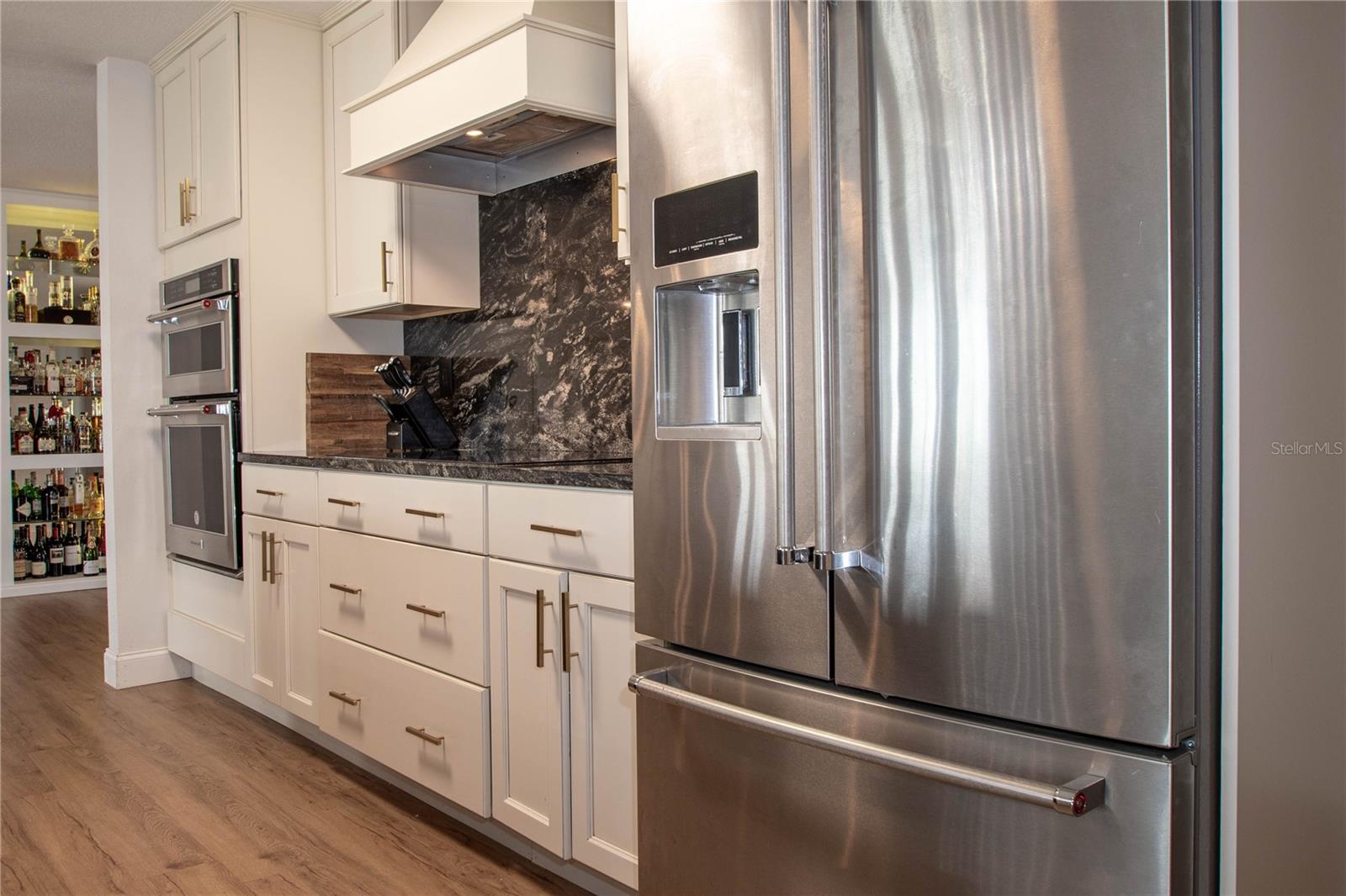 ISLAND ESTATES OF CLEARWATER - Residential