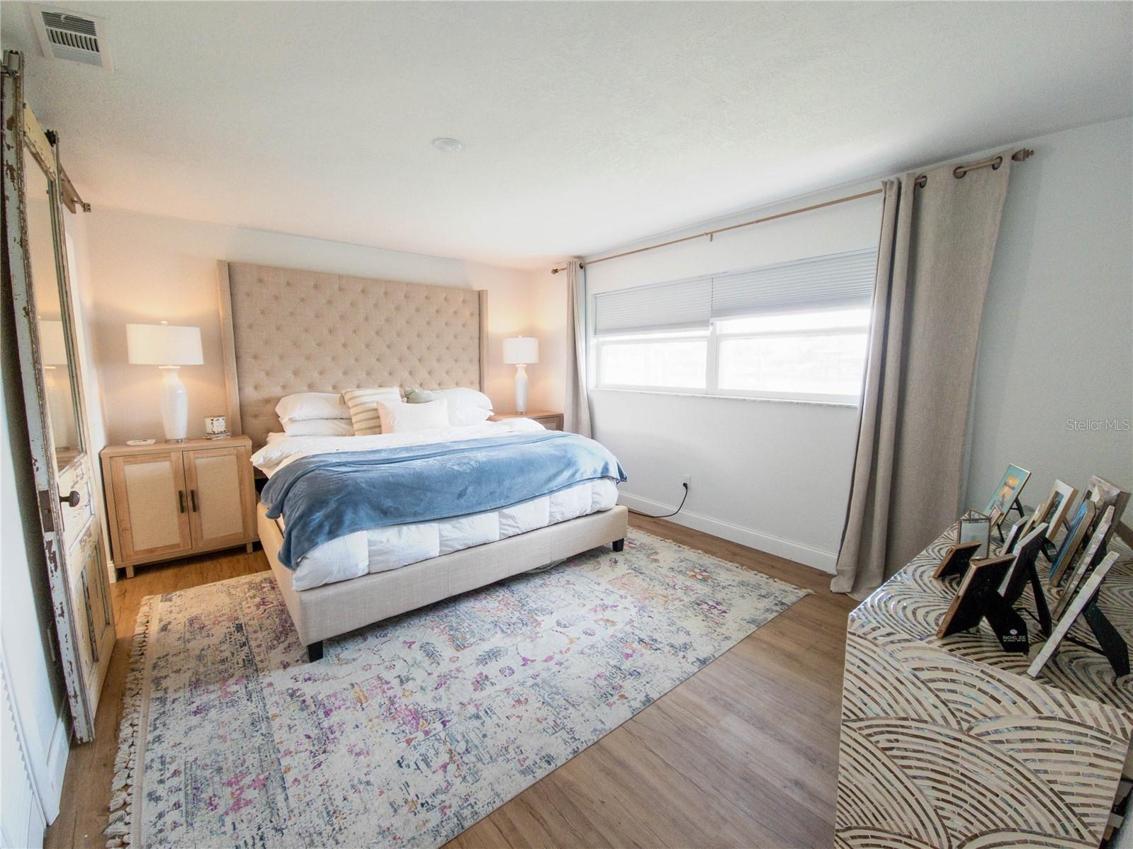 ISLAND ESTATES OF CLEARWATER - Residential