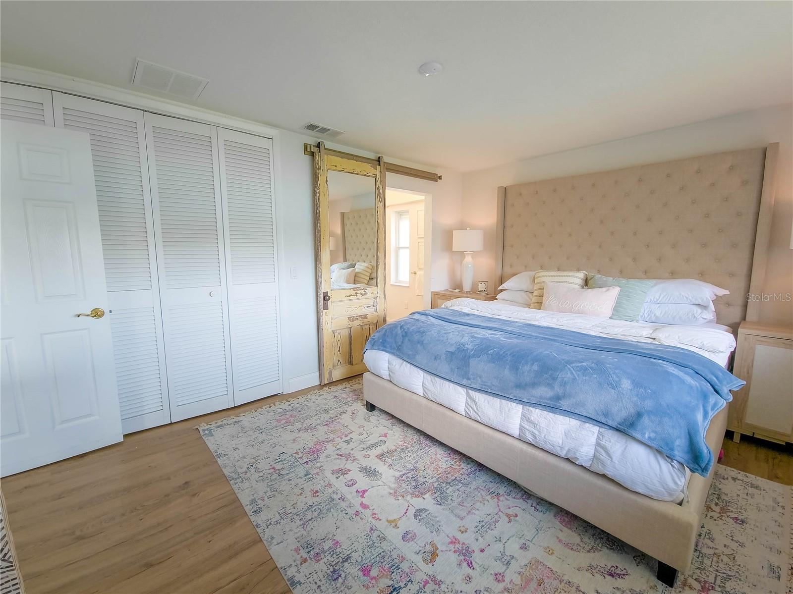 ISLAND ESTATES OF CLEARWATER - Residential