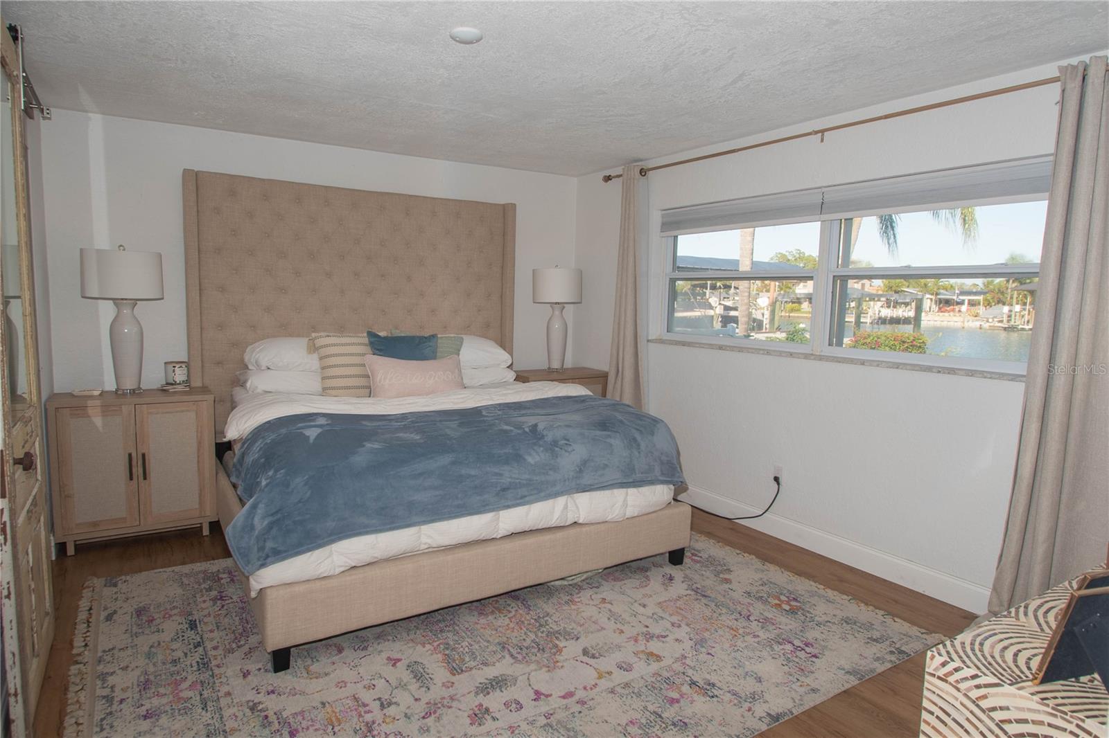 ISLAND ESTATES OF CLEARWATER - Residential