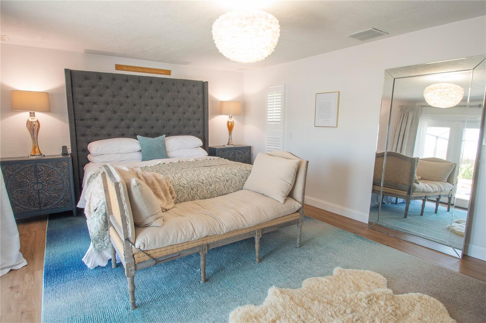 ISLAND ESTATES OF CLEARWATER - Residential