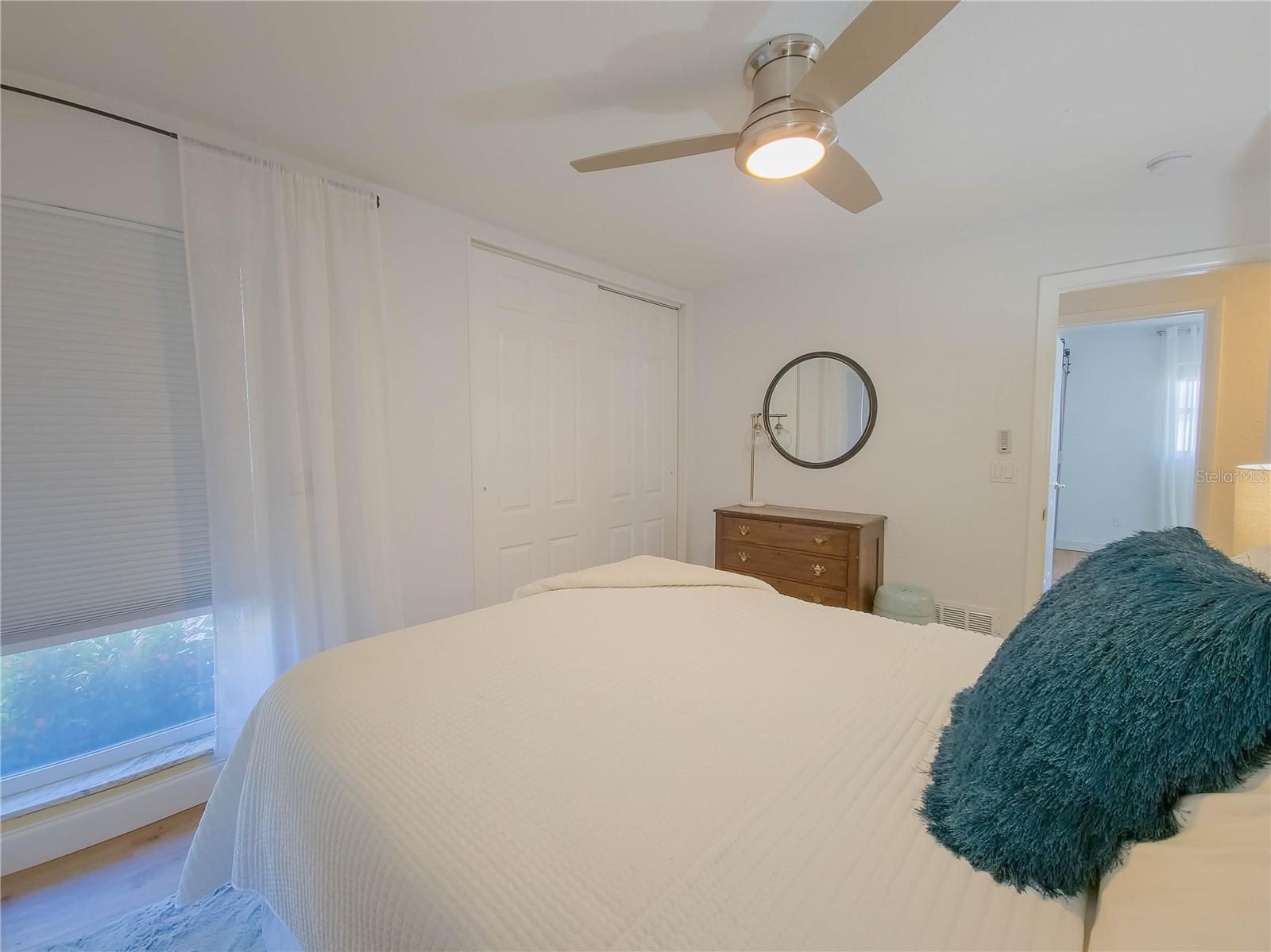 ISLAND ESTATES OF CLEARWATER - Residential