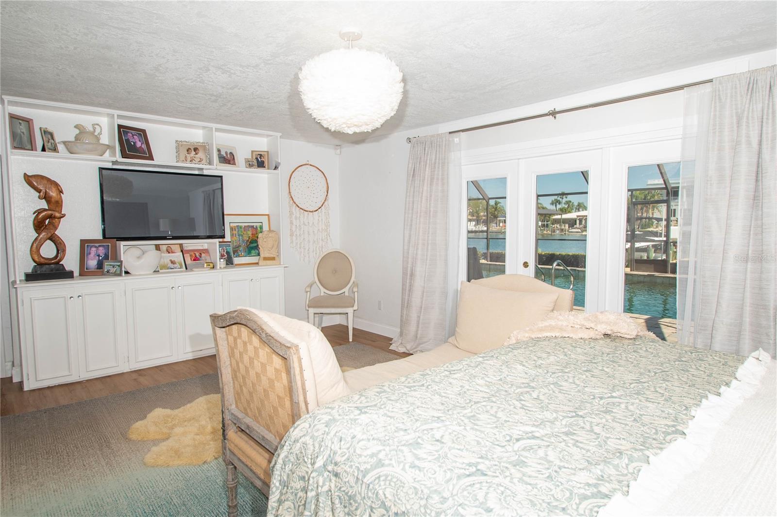 ISLAND ESTATES OF CLEARWATER - Residential