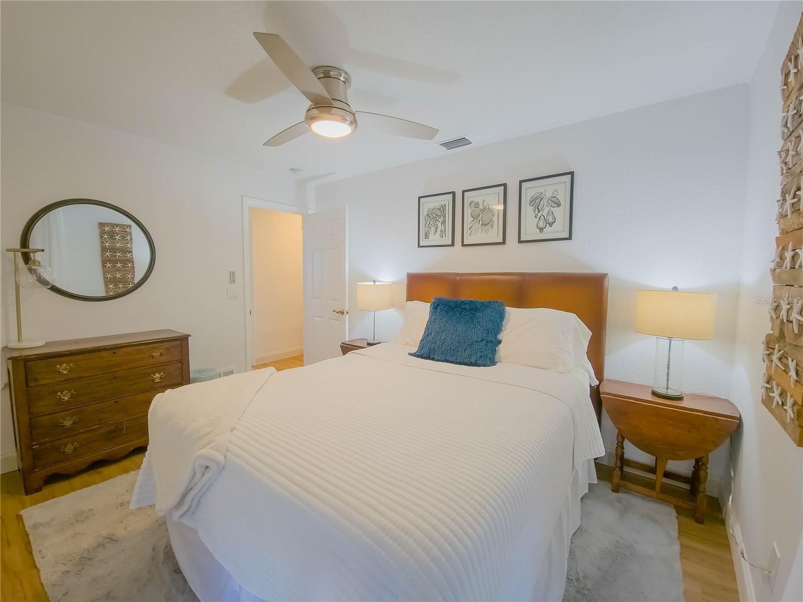 ISLAND ESTATES OF CLEARWATER - Residential