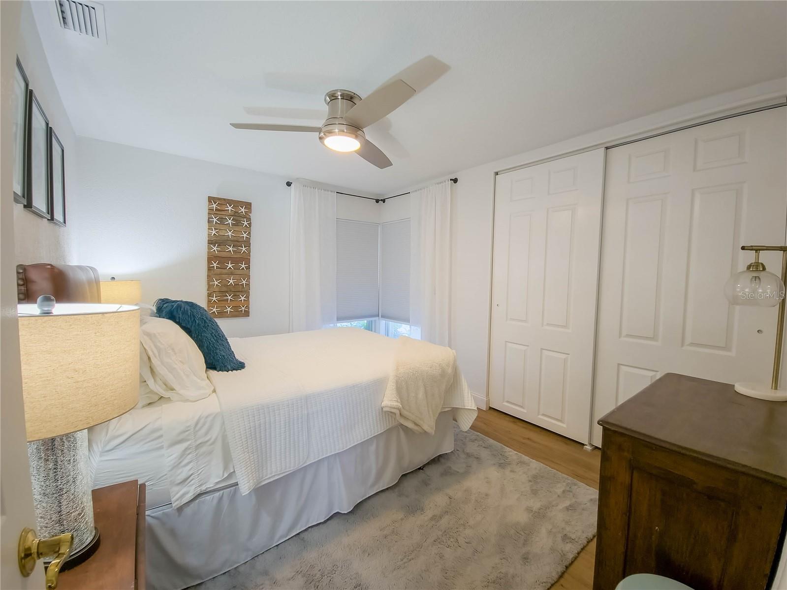 ISLAND ESTATES OF CLEARWATER - Residential