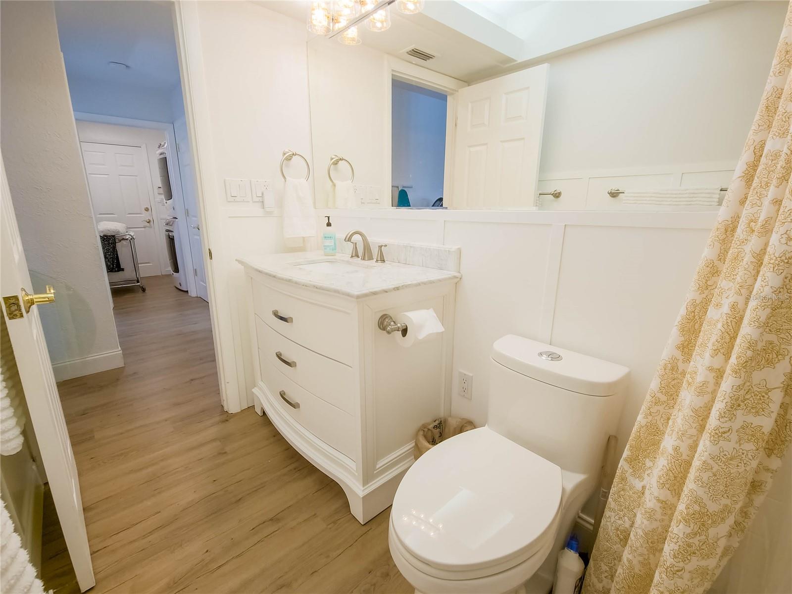 ISLAND ESTATES OF CLEARWATER - Residential