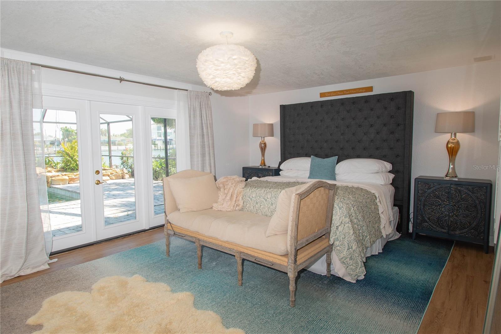 ISLAND ESTATES OF CLEARWATER - Residential