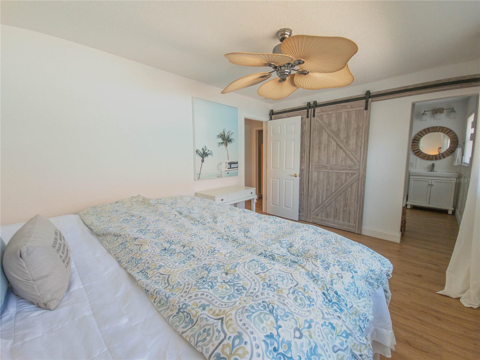 ISLAND ESTATES OF CLEARWATER - Residential