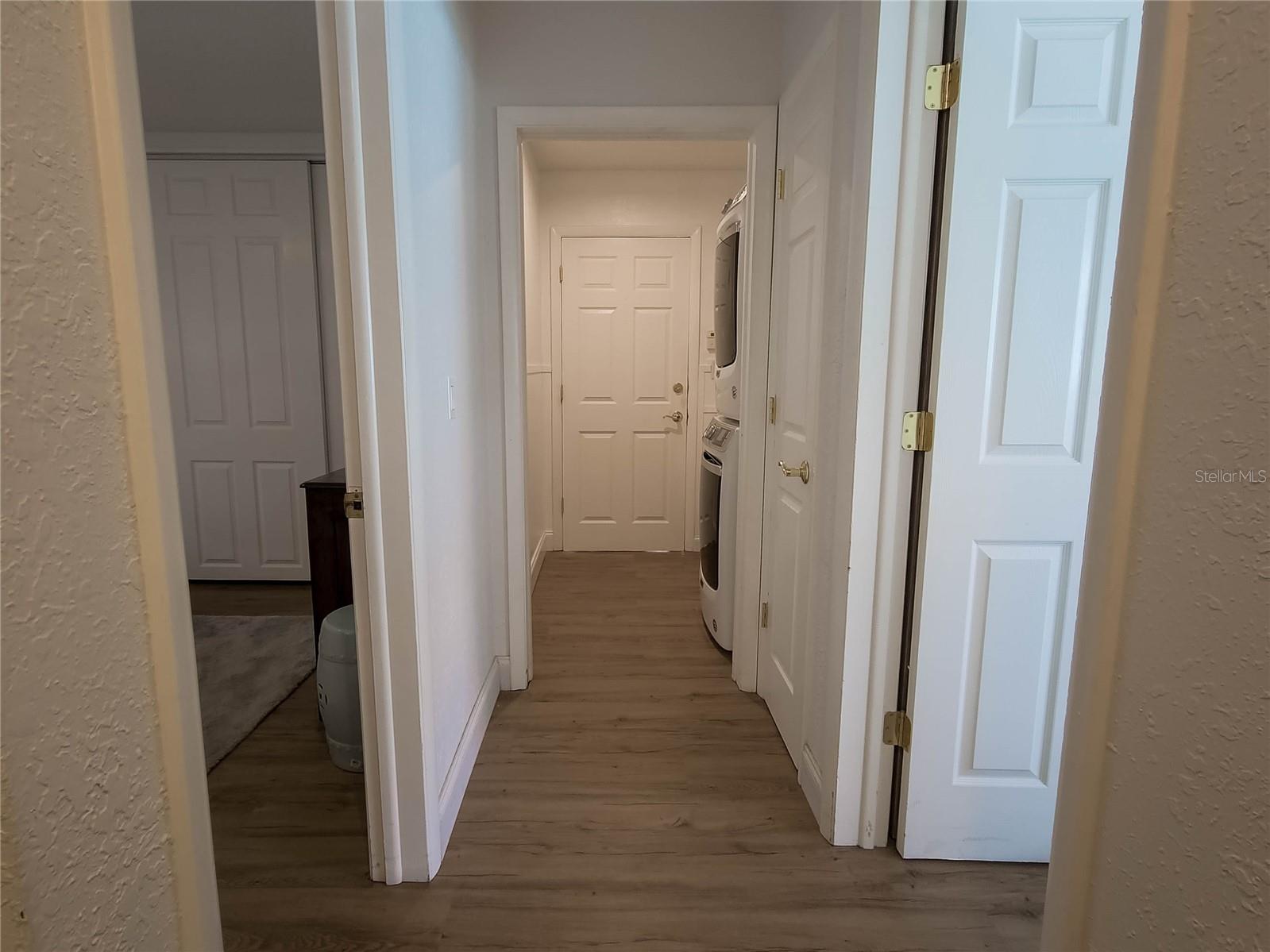 ISLAND ESTATES OF CLEARWATER - Residential