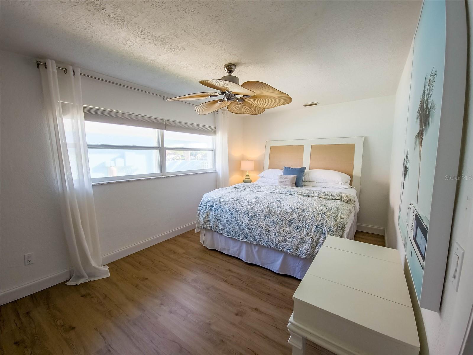 ISLAND ESTATES OF CLEARWATER - Residential