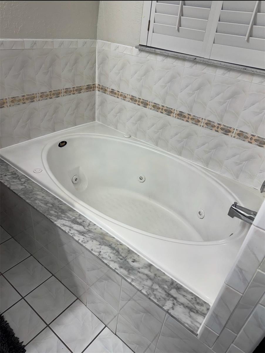 POINCIANA NBRHD 05 NORTH VILLAGE 03 - Residential