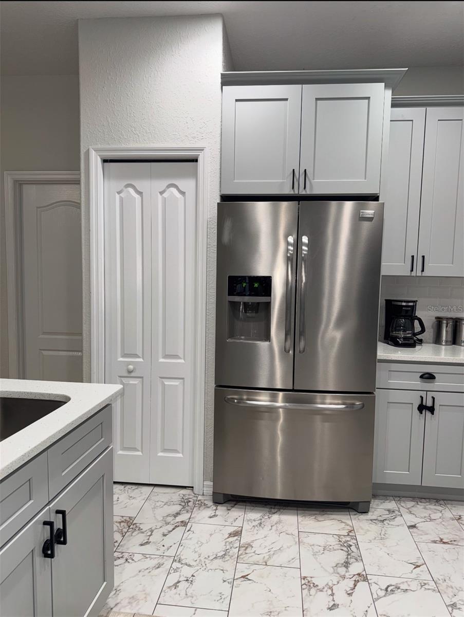 POINCIANA NBRHD 05 NORTH VILLAGE 03 - Residential