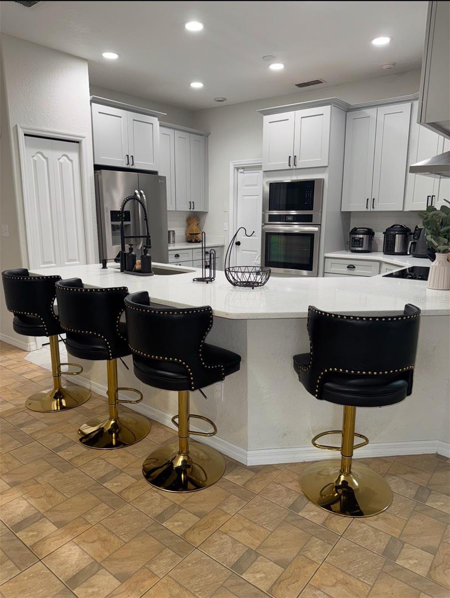 POINCIANA NBRHD 05 NORTH VILLAGE 03 - Residential