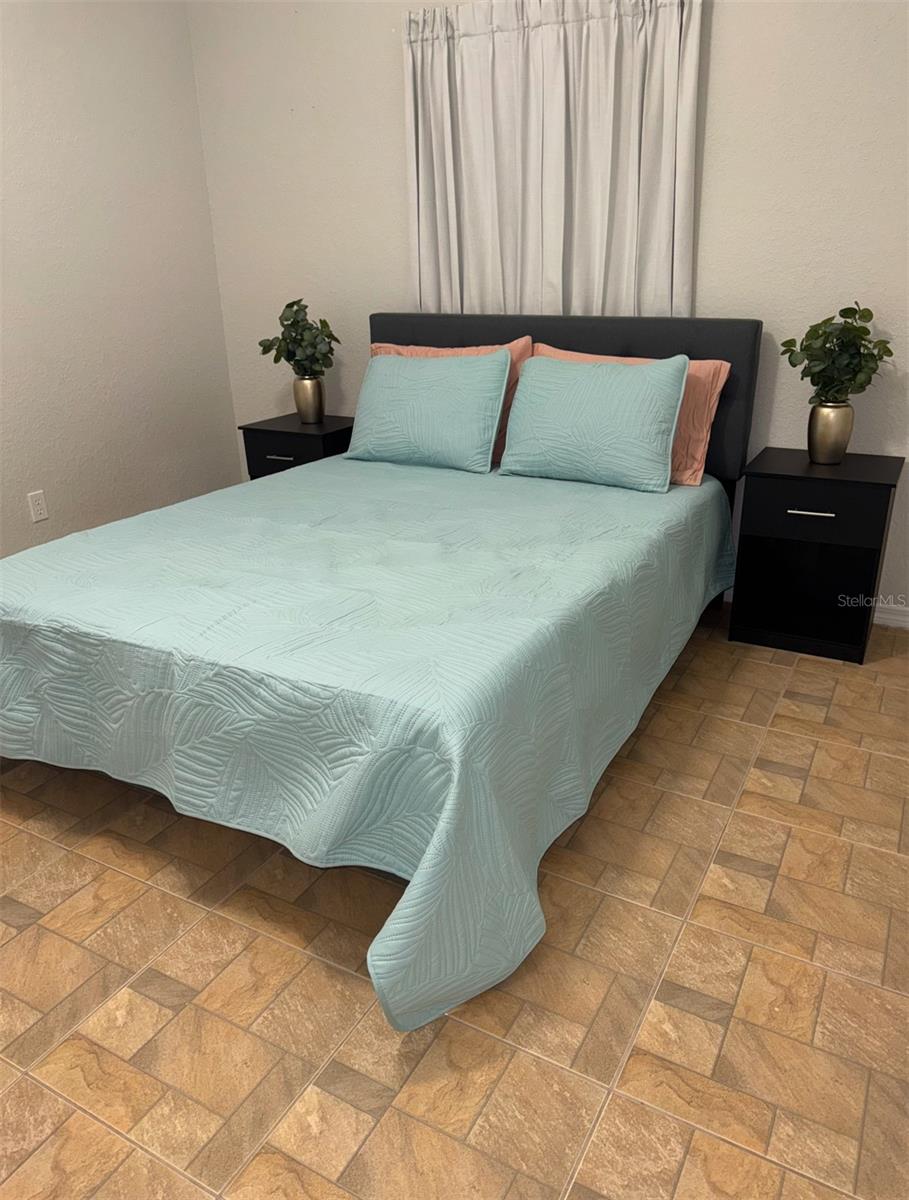 POINCIANA NBRHD 05 NORTH VILLAGE 03 - Residential