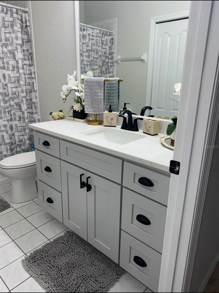 POINCIANA NBRHD 05 NORTH VILLAGE 03 - Residential