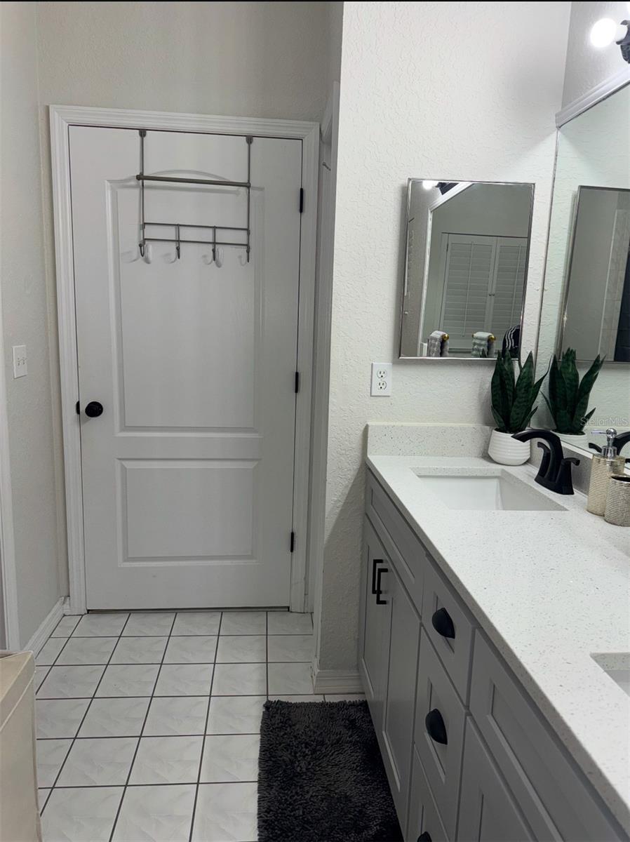 POINCIANA NBRHD 05 NORTH VILLAGE 03 - Residential