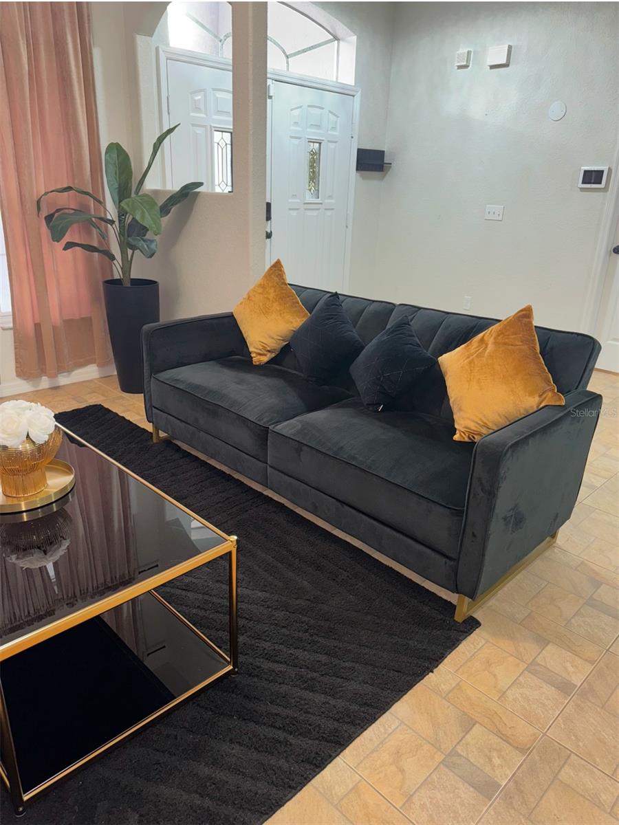 POINCIANA NBRHD 05 NORTH VILLAGE 03 - Residential