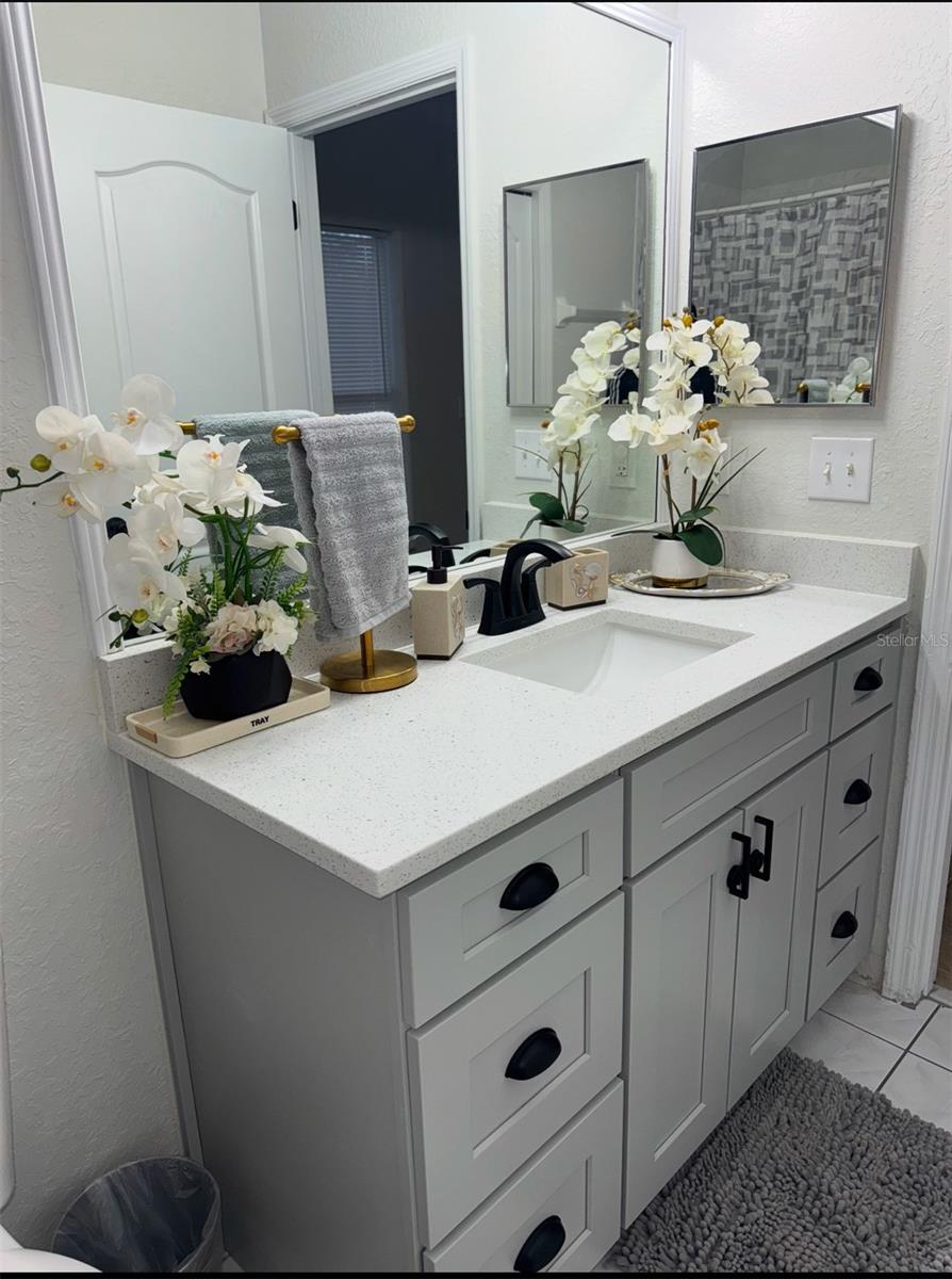 POINCIANA NBRHD 05 NORTH VILLAGE 03 - Residential