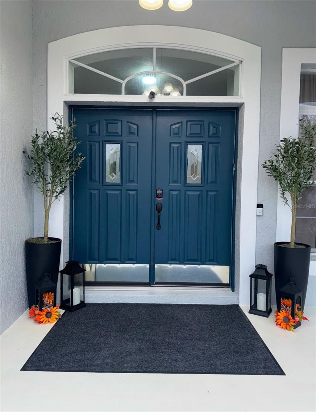 Photo of 426 Cardinal Court, Kissimmee, FL 34759 (MLS # S5145991)