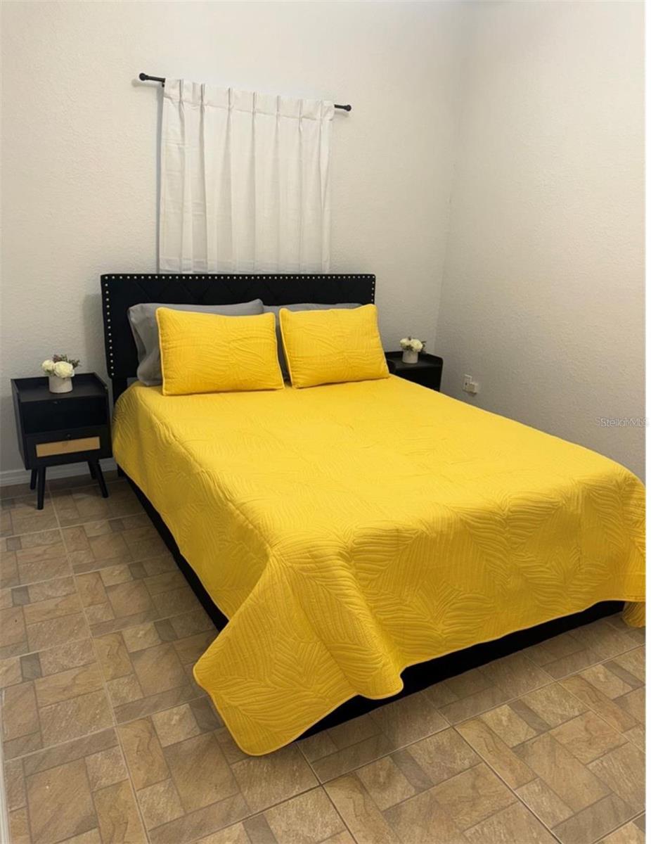 POINCIANA NBRHD 05 NORTH VILLAGE 03 - Residential