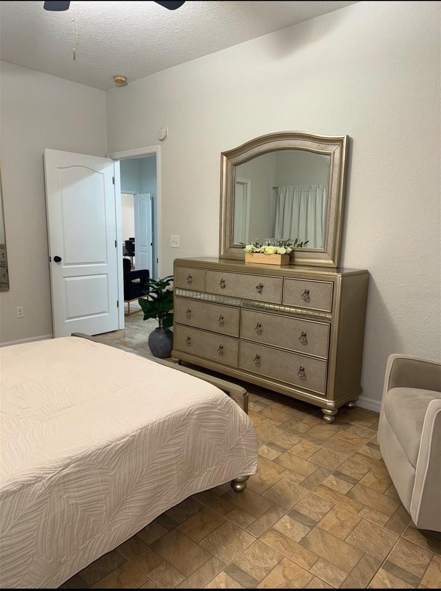 POINCIANA NBRHD 05 NORTH VILLAGE 03 - Residential