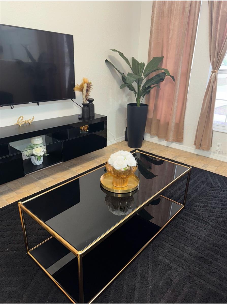 POINCIANA NBRHD 05 NORTH VILLAGE 03 - Residential