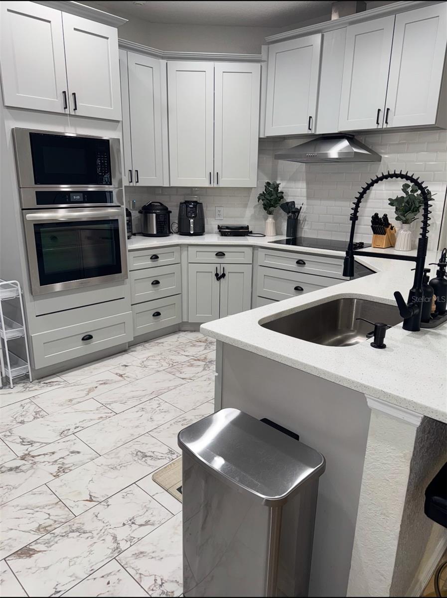 POINCIANA NBRHD 05 NORTH VILLAGE 03 - Residential