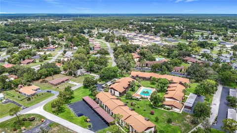 Photo of 548 Fairways Drive #B, Ocala, FL 34472 (MLS # OM718850)