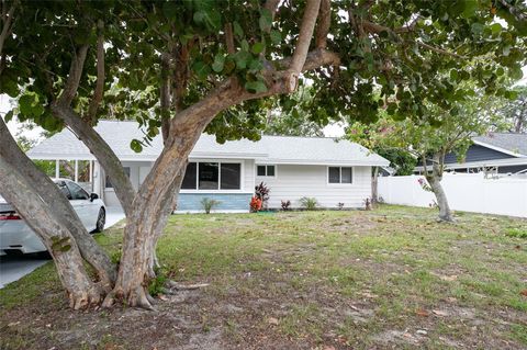 A home in SARASOTA