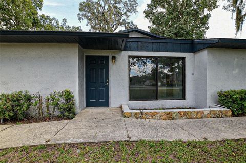 Tiny photo for 11121 SE 53rd Court, Belleview, FL 34420 (MLS # OM708724)