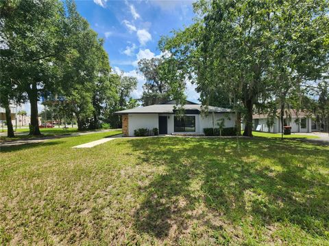 Photo of 11121 SE 53rd Court, Belleview, FL 34420 (MLS # OM708724)