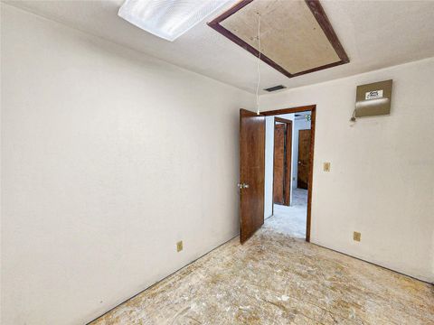 Tiny photo for 11121 SE 53rd Court, Belleview, FL 34420 (MLS # OM708724)