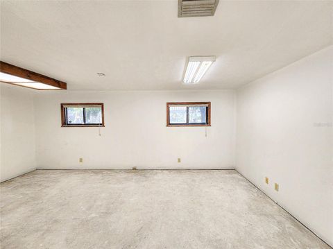 Tiny photo for 11121 SE 53rd Court, Belleview, FL 34420 (MLS # OM708724)