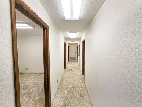 Tiny photo for 11121 SE 53rd Court, Belleview, FL 34420 (MLS # OM708724)