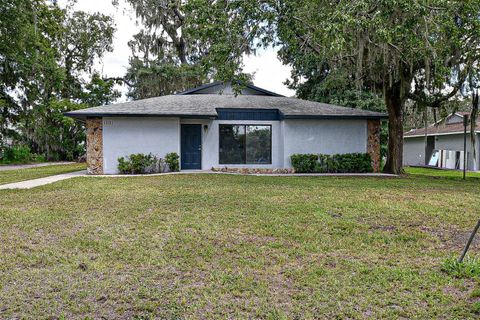 Tiny photo for 11121 SE 53rd Court, Belleview, FL 34420 (MLS # OM708724)