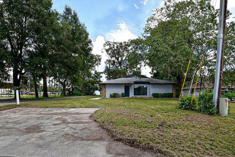 Tiny photo for 11121 SE 53rd Court, Belleview, FL 34420 (MLS # OM708724)
