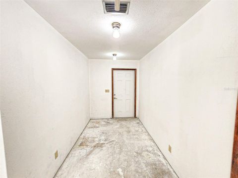 Tiny photo for 11121 SE 53rd Court, Belleview, FL 34420 (MLS # OM708724)