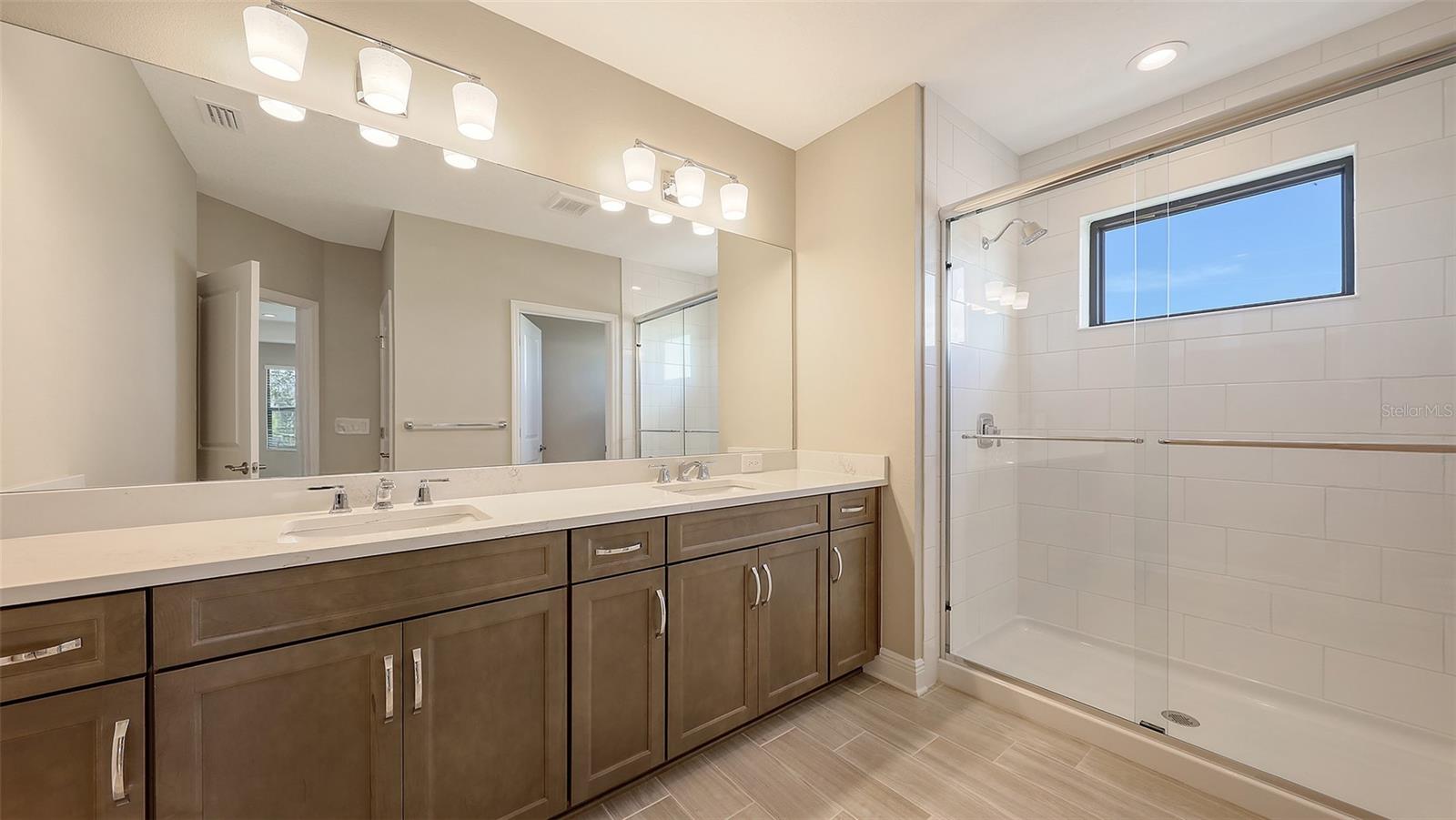 PALM GROVE AT LAKEWOOD RANCH - Residential