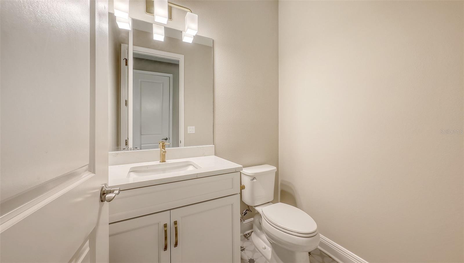 PALM GROVE AT LAKEWOOD RANCH - Residential