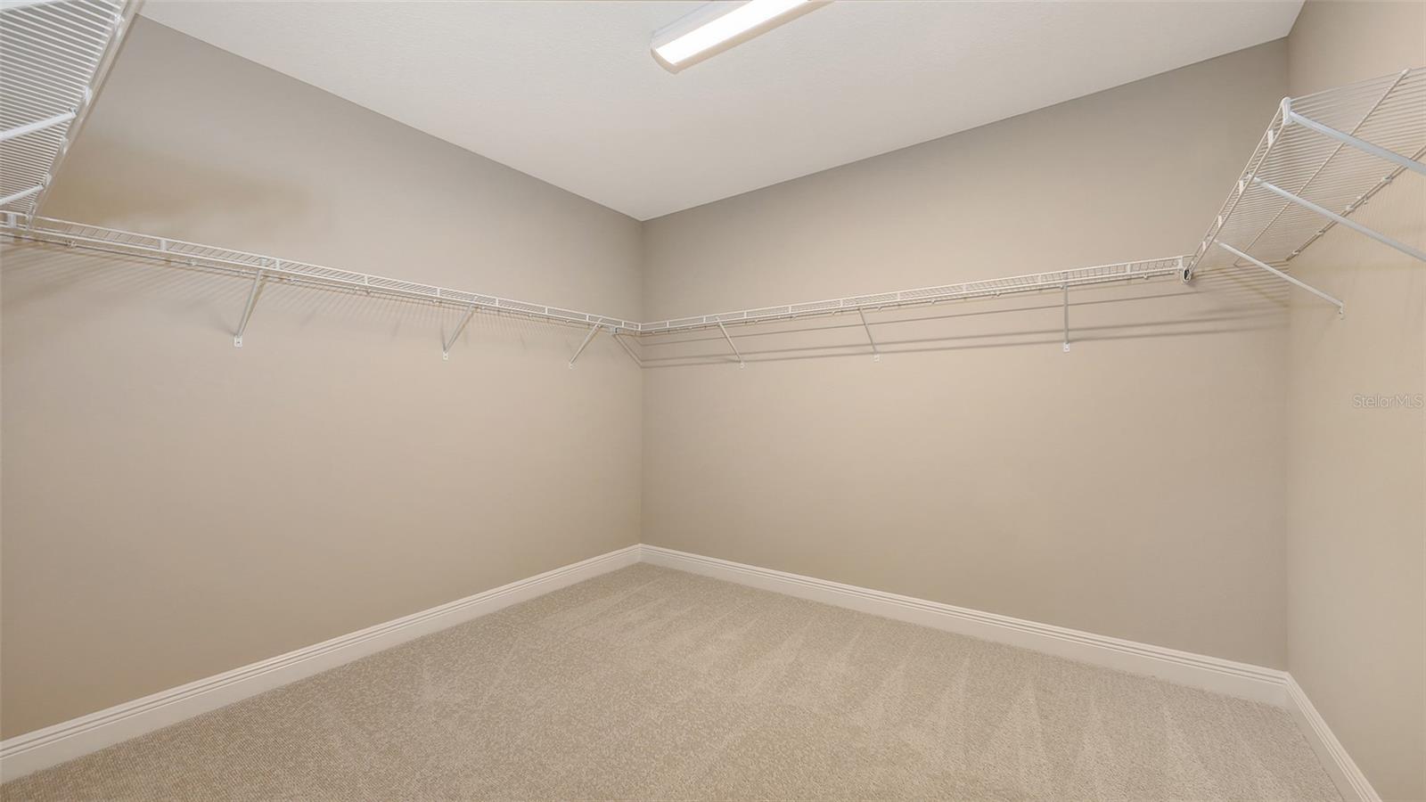 PALM GROVE AT LAKEWOOD RANCH - Residential