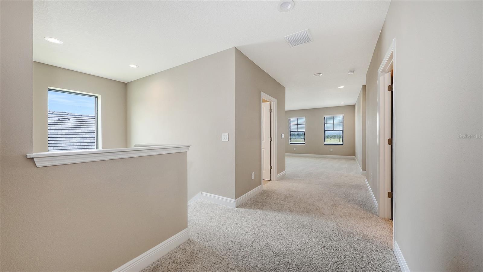 PALM GROVE AT LAKEWOOD RANCH - Residential