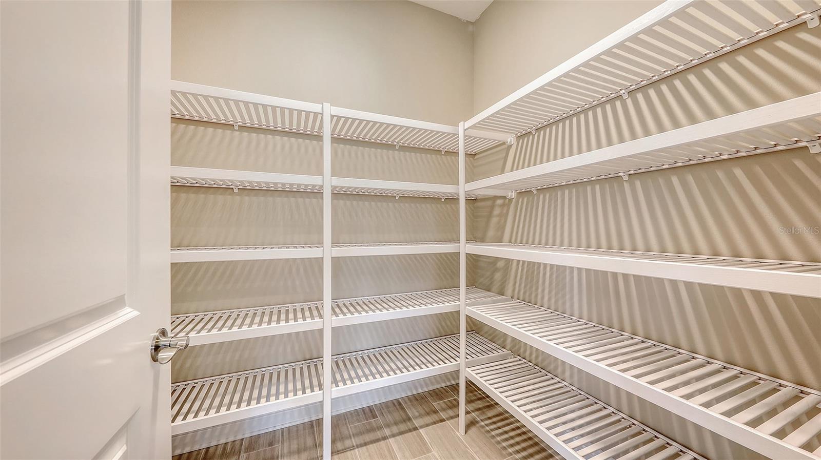 PALM GROVE AT LAKEWOOD RANCH - Residential