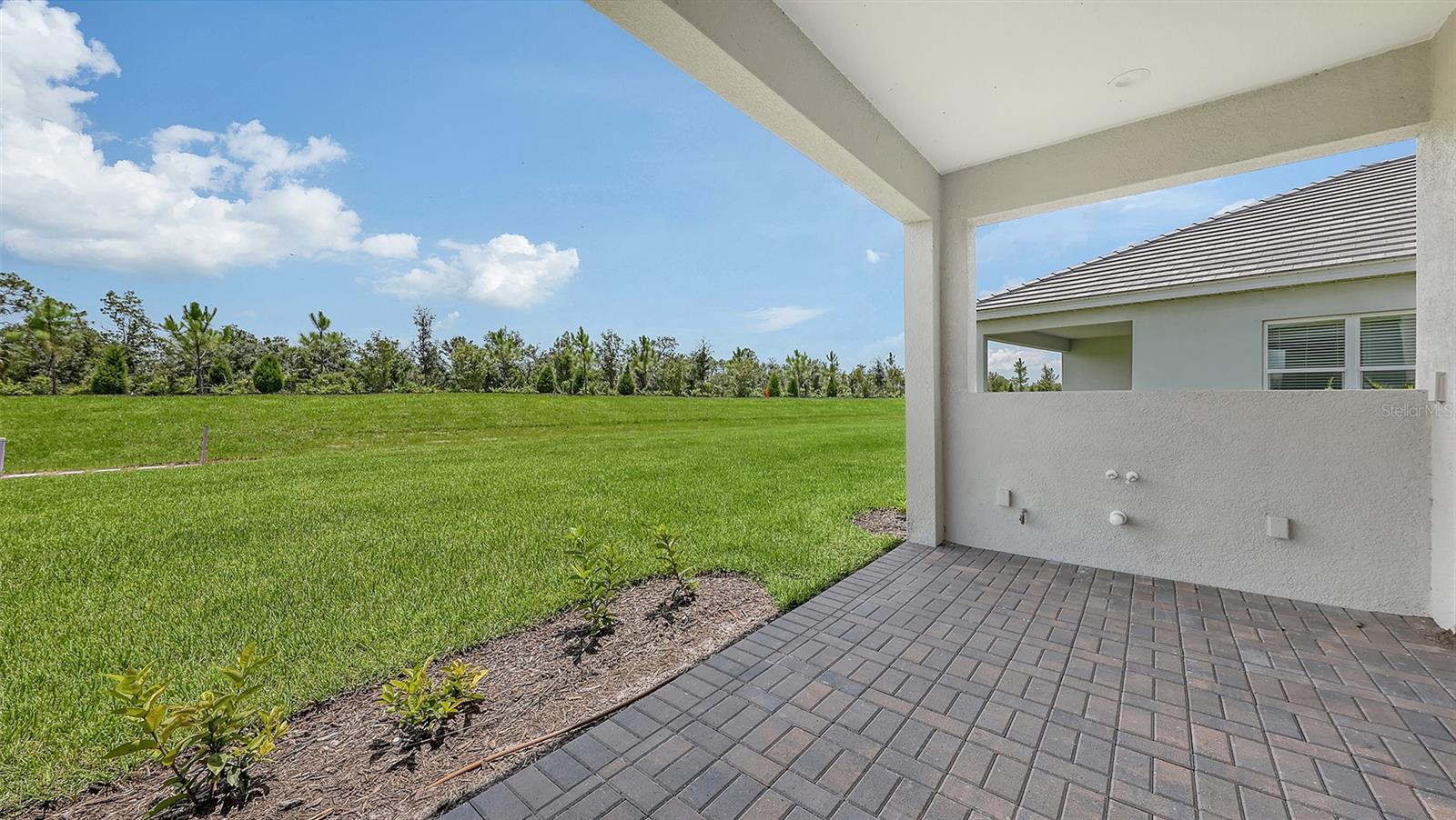 PALM GROVE AT LAKEWOOD RANCH - Residential