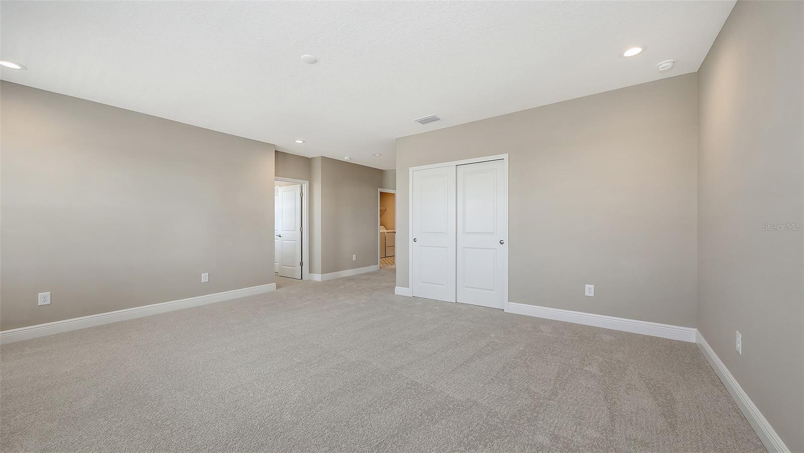 PALM GROVE AT LAKEWOOD RANCH - Residential