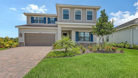 Photo of 2254 Lady Palm Loop, Bradenton, FL 34212 (MLS # A4658782) Photo of 2254 Lady Palm Loop, Bradenton, FL 34212 (MLS # A4658782)