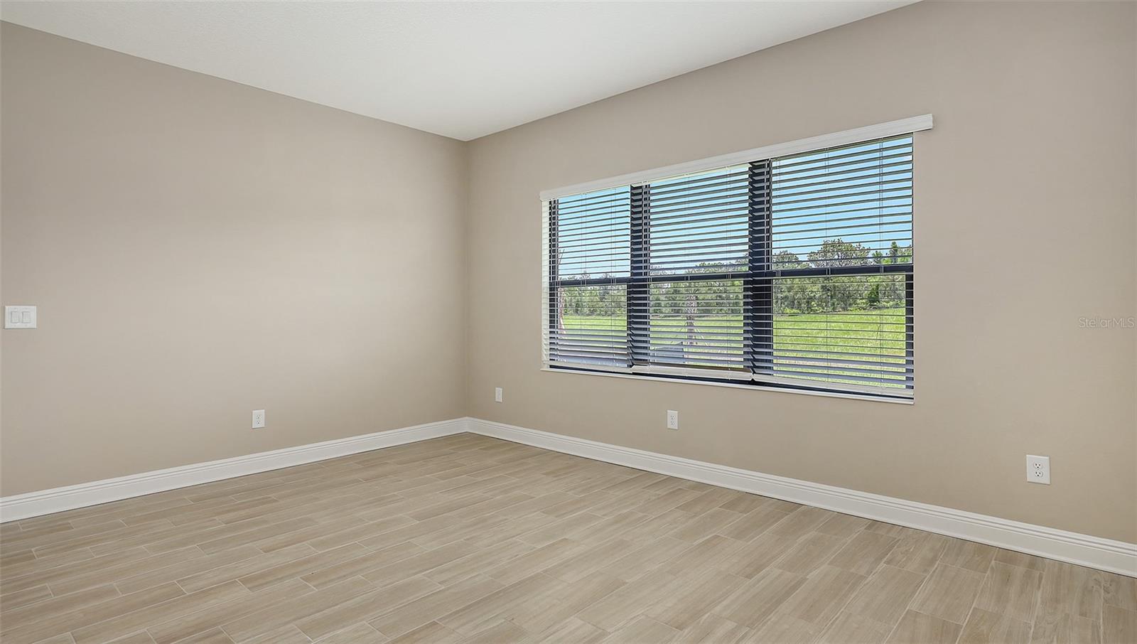 PALM GROVE AT LAKEWOOD RANCH - Residential